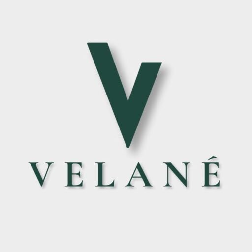 Velane.pk