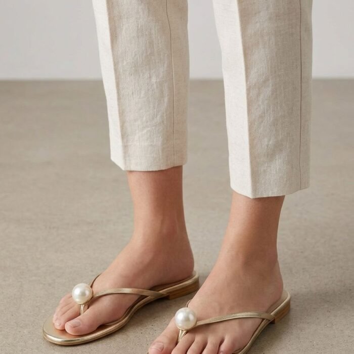 Novelle Pearl