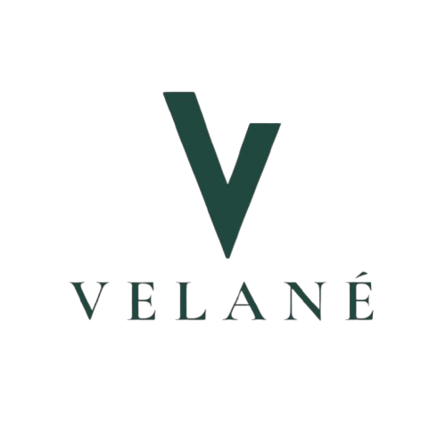 Velane.pk