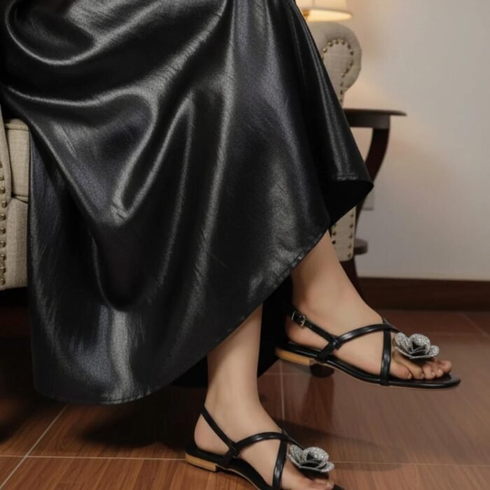 Solea
