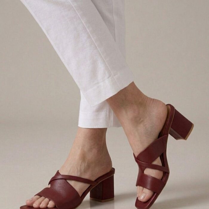 Elara Women's Sandals