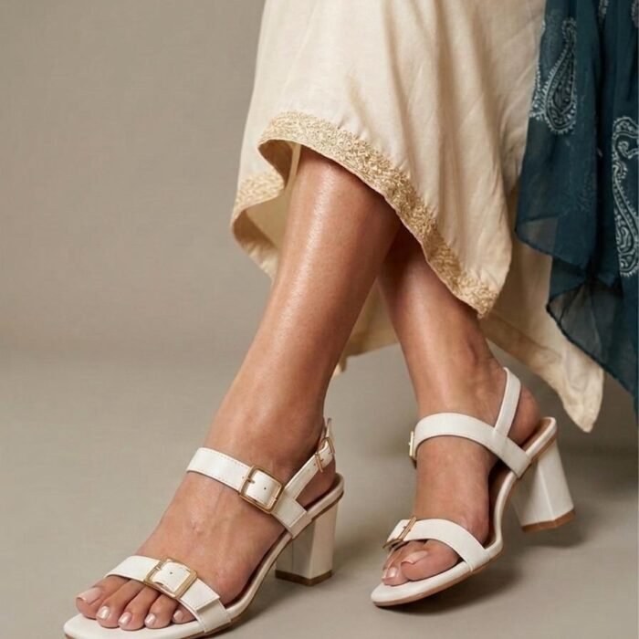 Virelle Women's Sandals