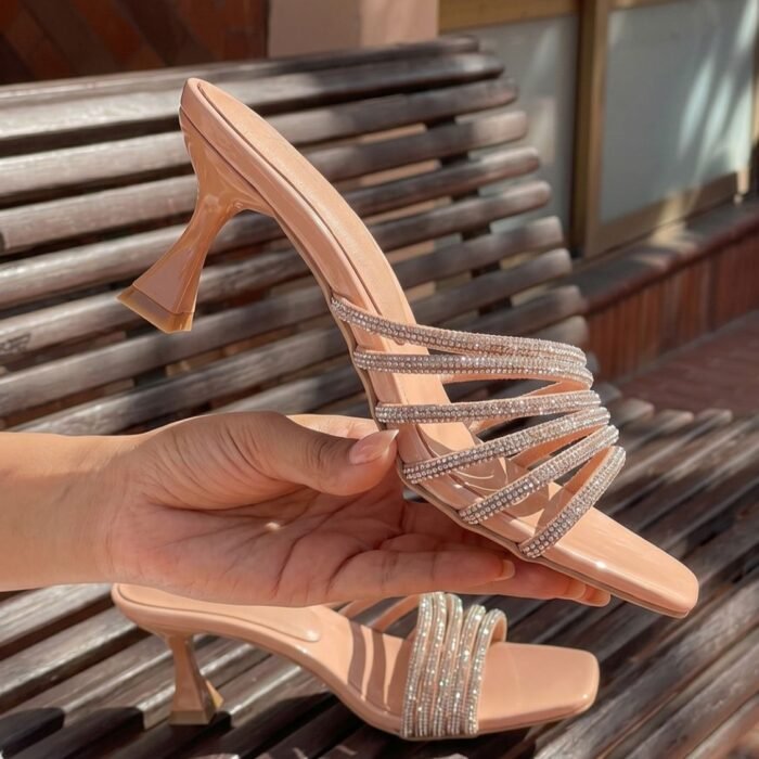Sorelle Women's Sandals