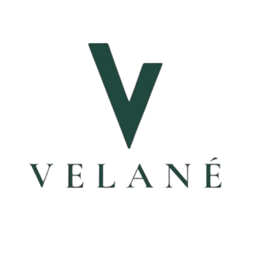 Velane.pk